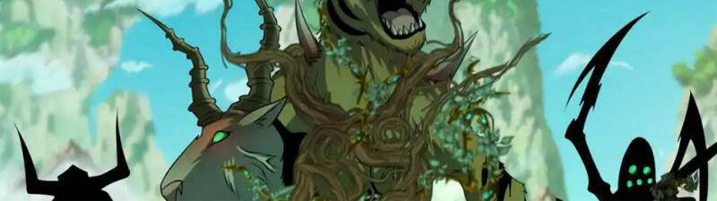 Kỷ Nguyên Kỳ Lạ - Chapter 213 - Page 38