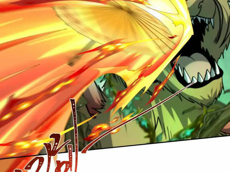 Kỷ Nguyên Kỳ Lạ - Chapter 213 - Page 43