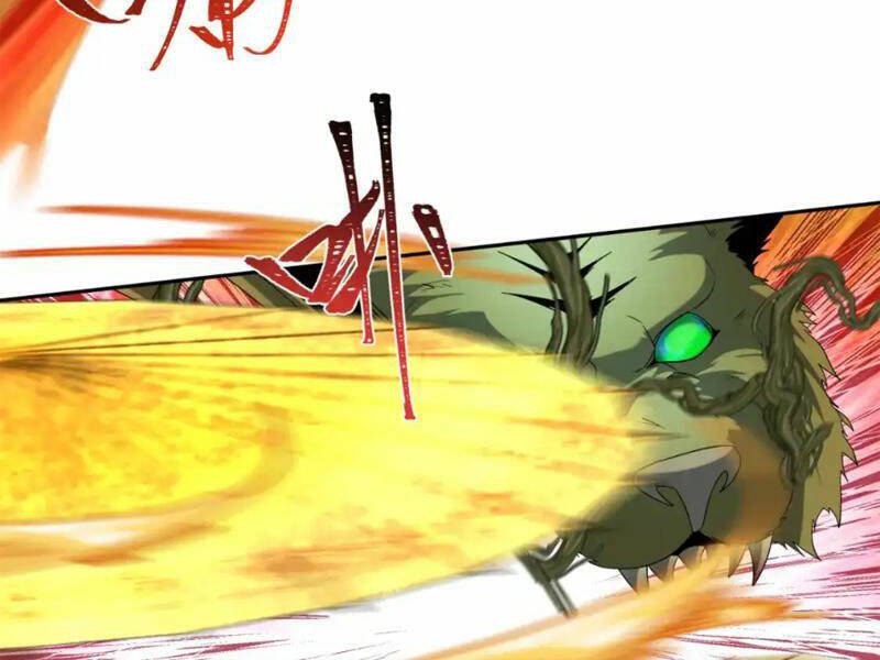 Kỷ Nguyên Kỳ Lạ - Chapter 213 - Page 44