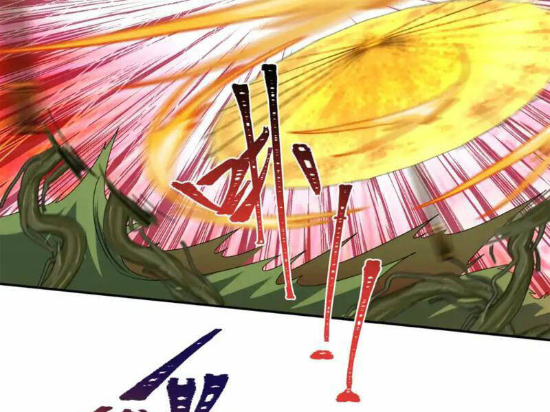 Kỷ Nguyên Kỳ Lạ - Chapter 213 - Page 45