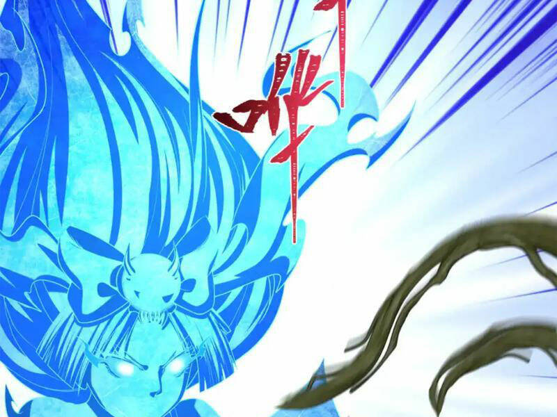 Kỷ Nguyên Kỳ Lạ - Chapter 213 - Page 53