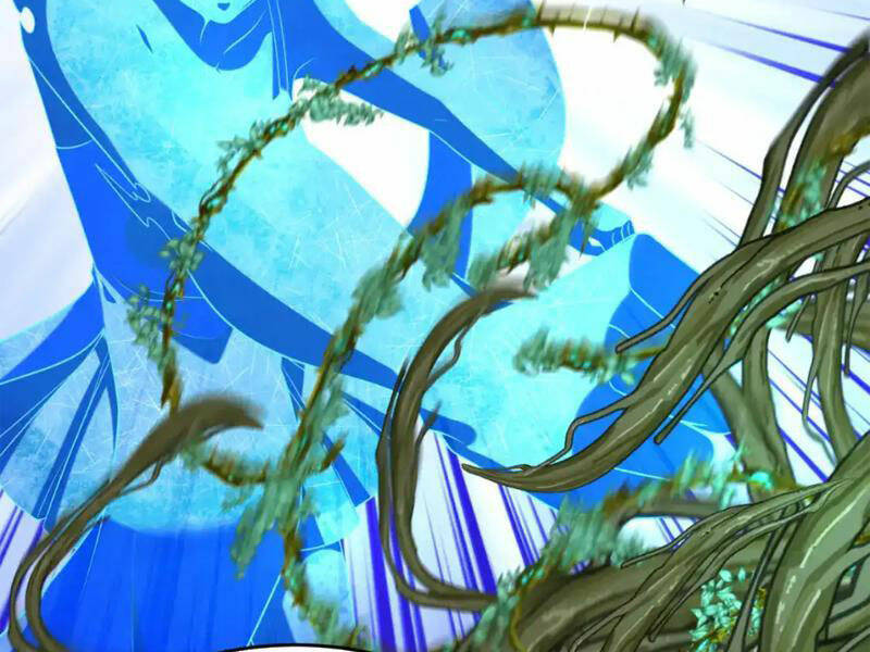 Kỷ Nguyên Kỳ Lạ - Chapter 213 - Page 54