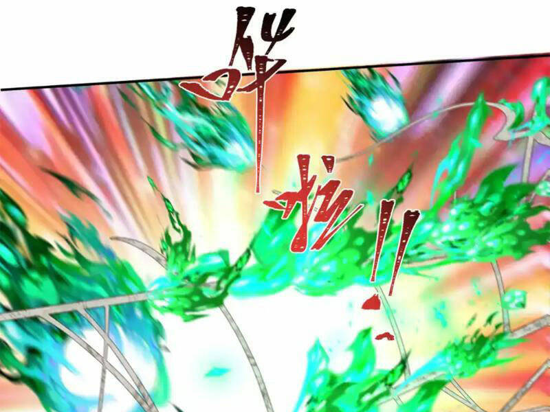 Kỷ Nguyên Kỳ Lạ - Chapter 213 - Page 61