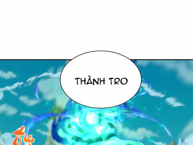 Kỷ Nguyên Kỳ Lạ - Chapter 213 - Page 63