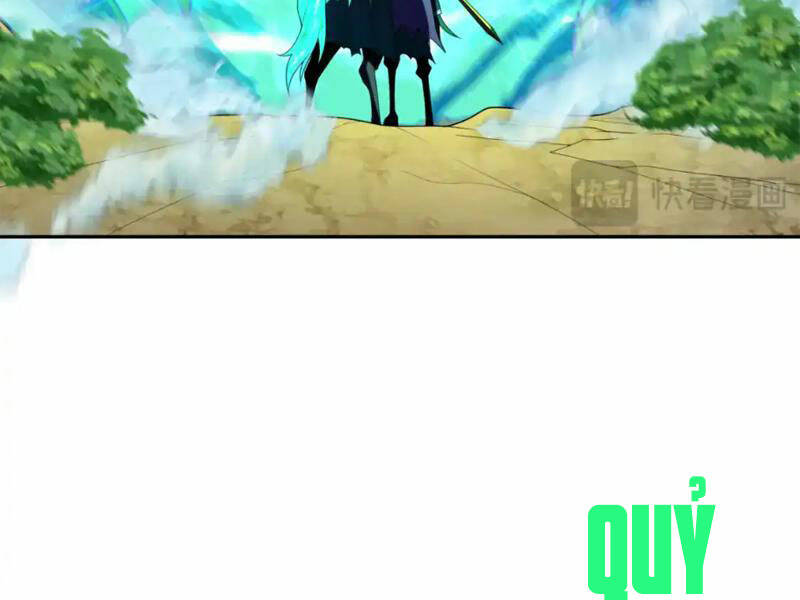 Kỷ Nguyên Kỳ Lạ - Chapter 213 - Page 65