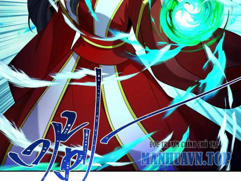 Kỷ Nguyên Kỳ Lạ - Chapter 213 - Page 67