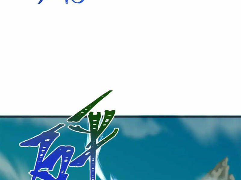 Kỷ Nguyên Kỳ Lạ - Chapter 213 - Page 68