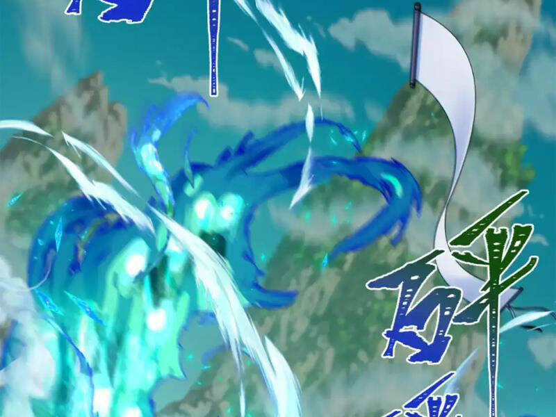 Kỷ Nguyên Kỳ Lạ - Chapter 213 - Page 69