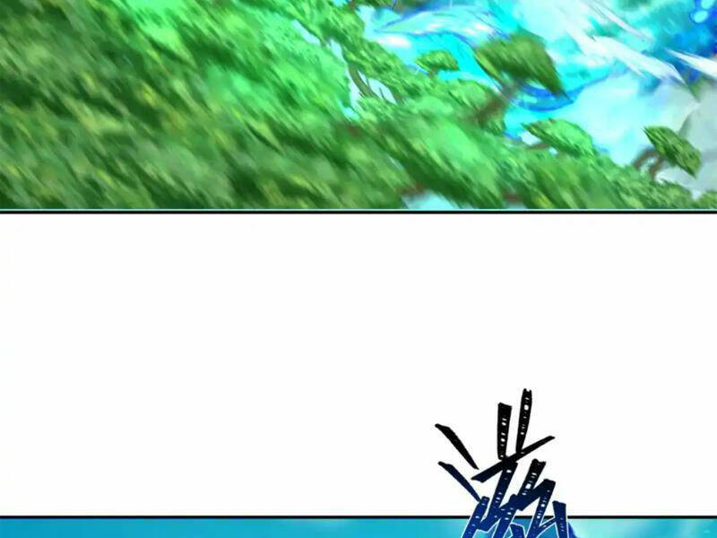 Kỷ Nguyên Kỳ Lạ - Chapter 213 - Page 71