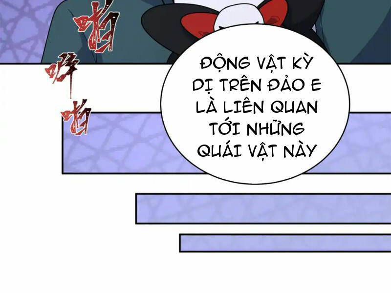 Kỷ Nguyên Kỳ Lạ - Chapter 213 - Page 78