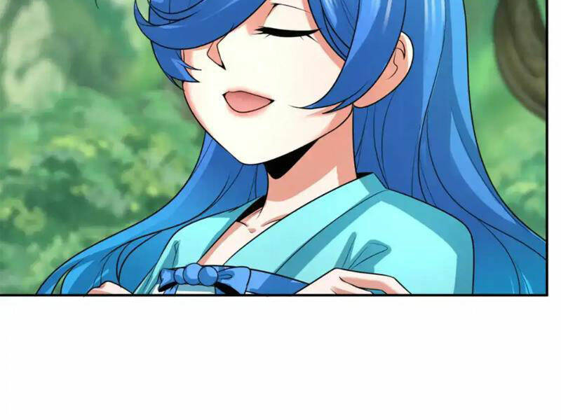 Kỷ Nguyên Kỳ Lạ - Chapter 213 - Page 7