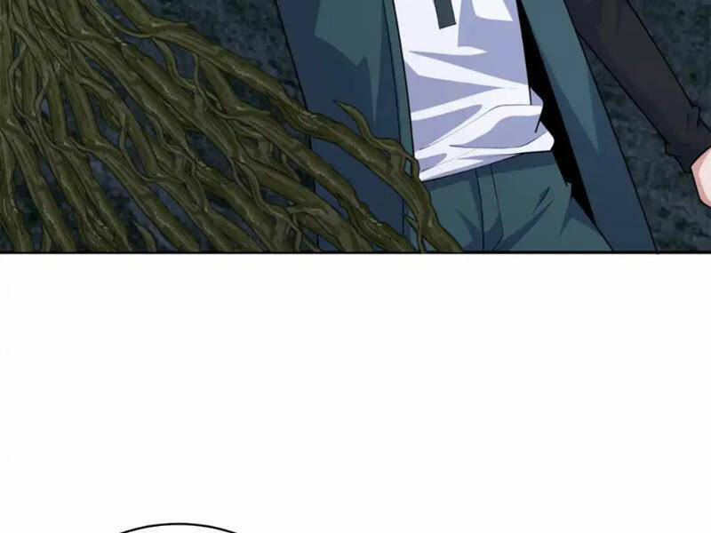 Kỷ Nguyên Kỳ Lạ - Chapter 213 - Page 88