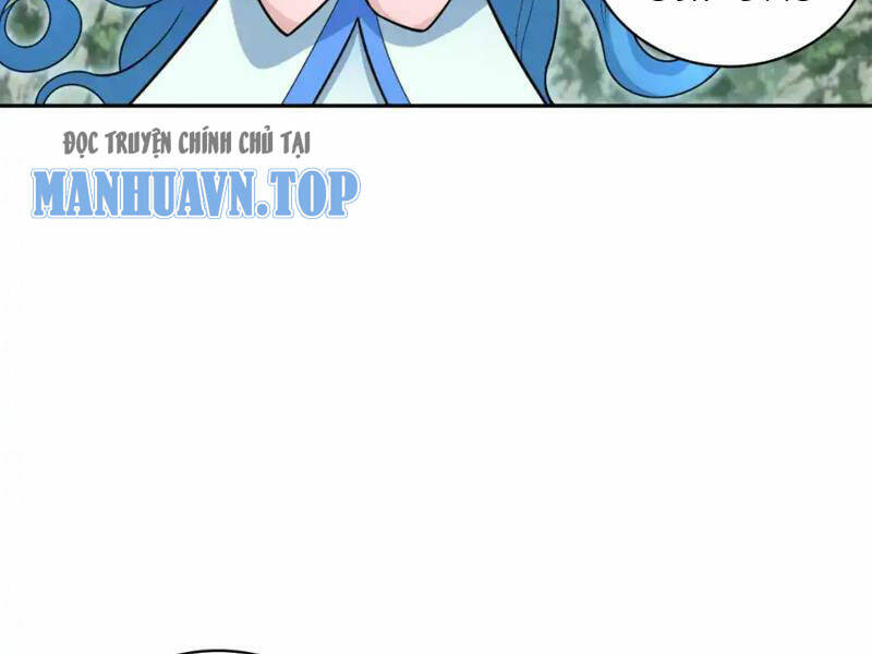 Kỷ Nguyên Kỳ Lạ - Chapter 213 - Page 93