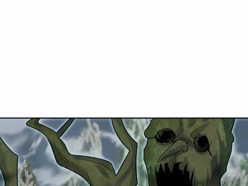 Kỷ Nguyên Kỳ Lạ - Chapter 213 - Page 96