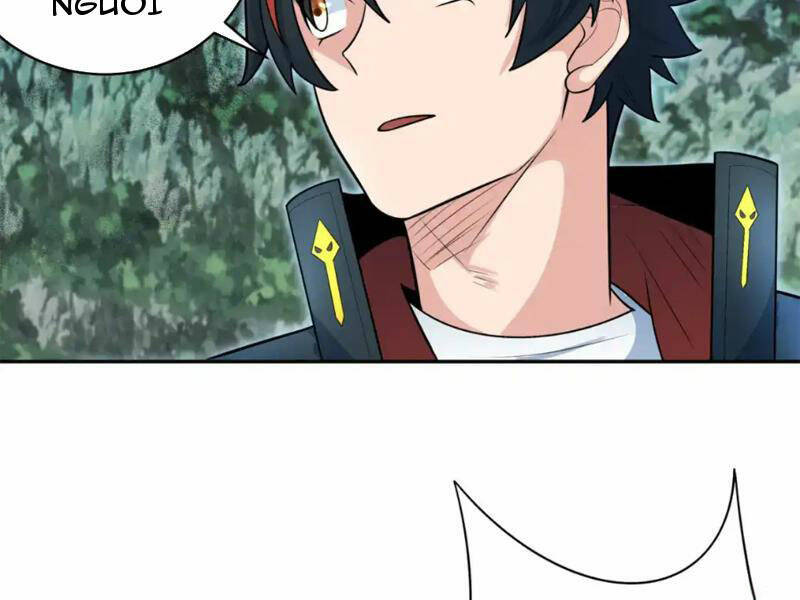 Kỷ Nguyên Kỳ Lạ - Chapter 213 - Page 98