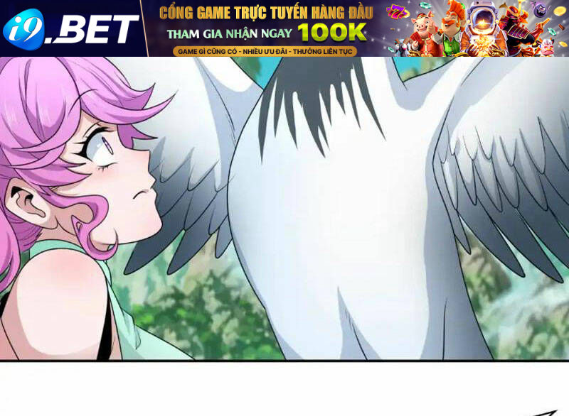 Kỷ Nguyên Kỳ Lạ - Chapter 214 - Page 41