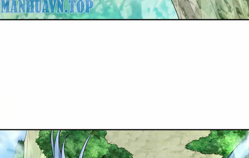 Kỷ Nguyên Kỳ Lạ - Chapter 214 - Page 47