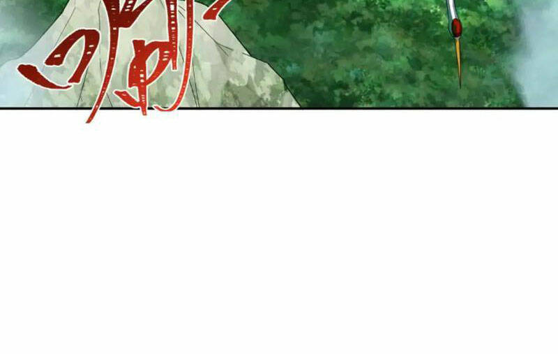 Kỷ Nguyên Kỳ Lạ - Chapter 214 - Page 50