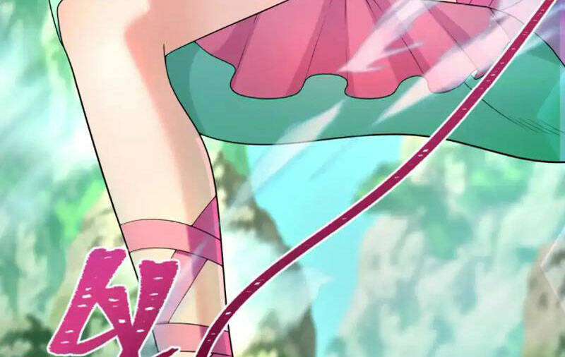 Kỷ Nguyên Kỳ Lạ - Chapter 214 - Page 54