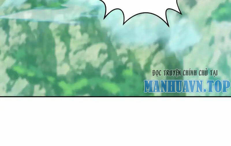 Kỷ Nguyên Kỳ Lạ - Chapter 214 - Page 56