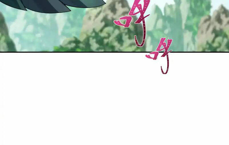 Kỷ Nguyên Kỳ Lạ - Chapter 214 - Page 59