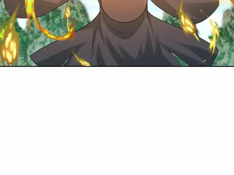 Kỷ Nguyên Kỳ Lạ - Chapter 215 - Page 9