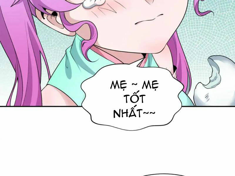 Kỷ Nguyên Kỳ Lạ - Chapter 215 - Page 99