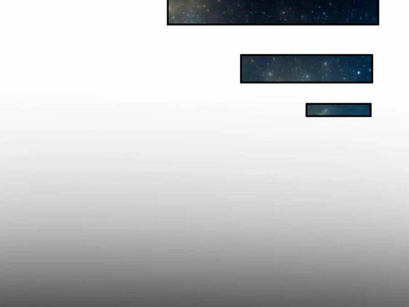 Kỷ Nguyên Kỳ Lạ - Chapter 215 - Page 102