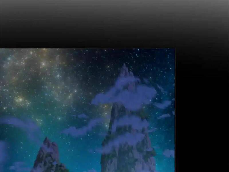 Kỷ Nguyên Kỳ Lạ - Chapter 215 - Page 103