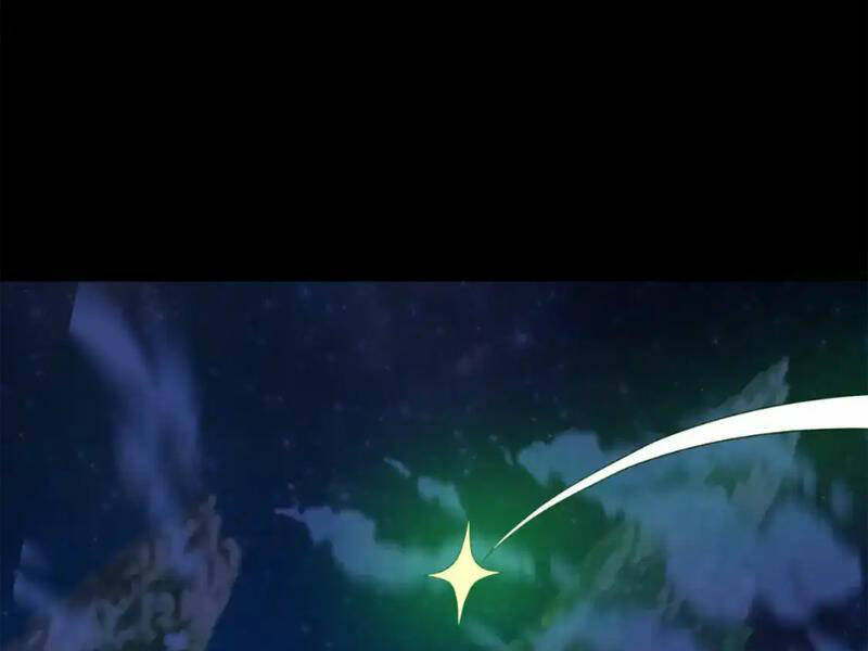 Kỷ Nguyên Kỳ Lạ - Chapter 215 - Page 107