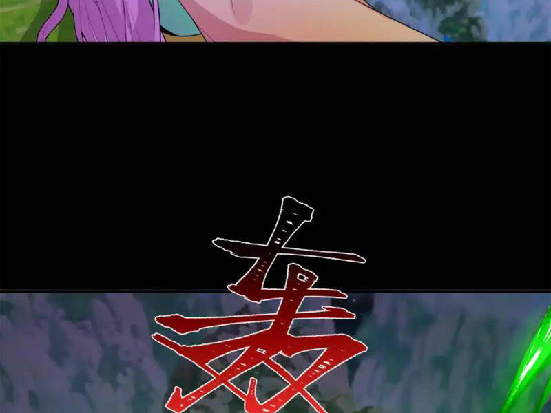 Kỷ Nguyên Kỳ Lạ - Chapter 215 - Page 109