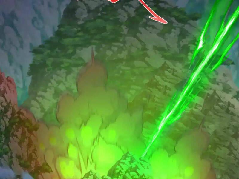 Kỷ Nguyên Kỳ Lạ - Chapter 215 - Page 110