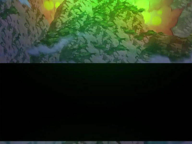 Kỷ Nguyên Kỳ Lạ - Chapter 215 - Page 111