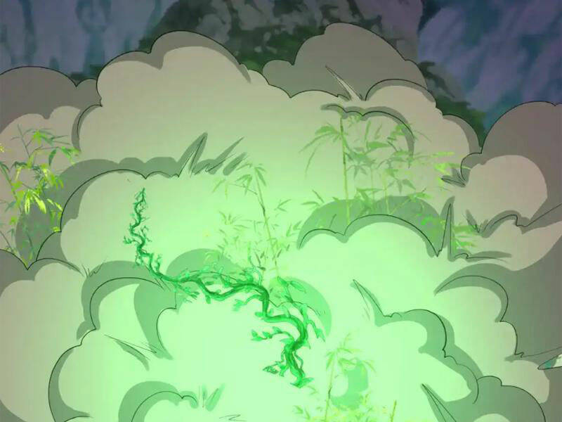 Kỷ Nguyên Kỳ Lạ - Chapter 215 - Page 112