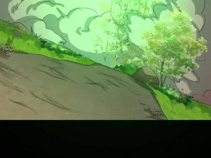 Kỷ Nguyên Kỳ Lạ - Chapter 215 - Page 113