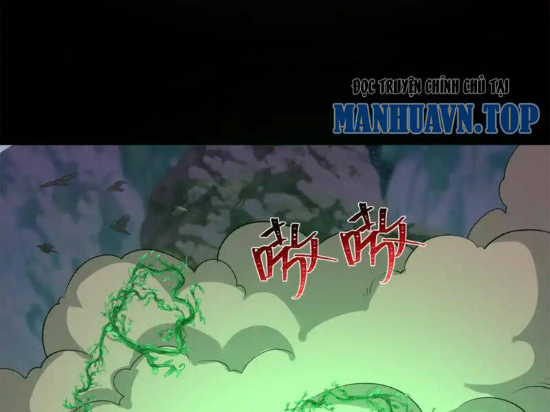 Kỷ Nguyên Kỳ Lạ - Chapter 215 - Page 114