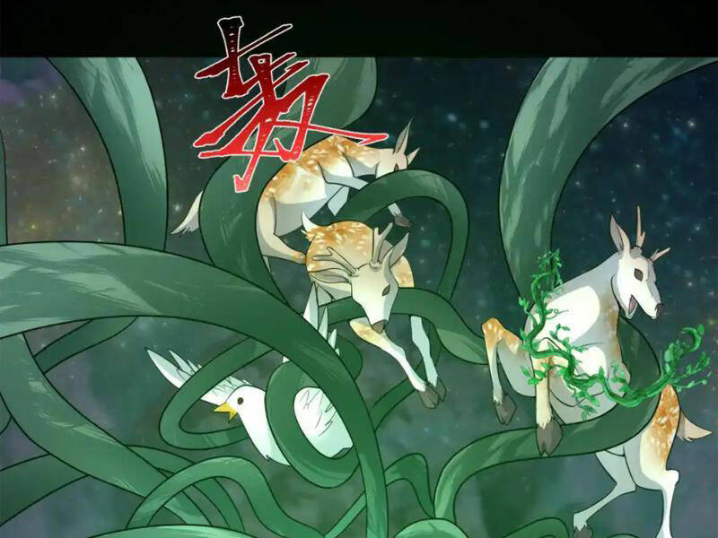 Kỷ Nguyên Kỳ Lạ - Chapter 215 - Page 117