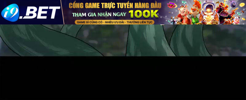 Kỷ Nguyên Kỳ Lạ - Chapter 215 - Page 119