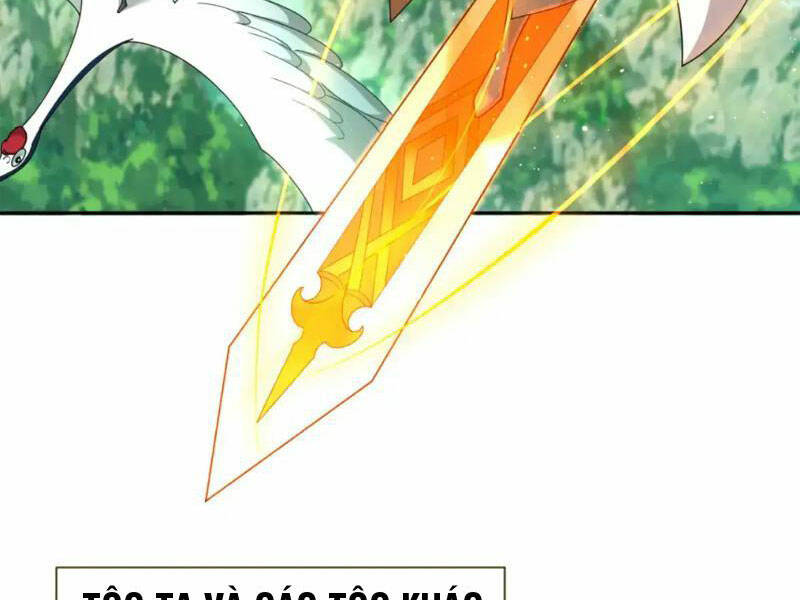 Kỷ Nguyên Kỳ Lạ - Chapter 215 - Page 14