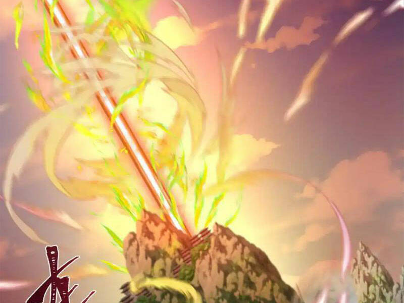 Kỷ Nguyên Kỳ Lạ - Chapter 215 - Page 20