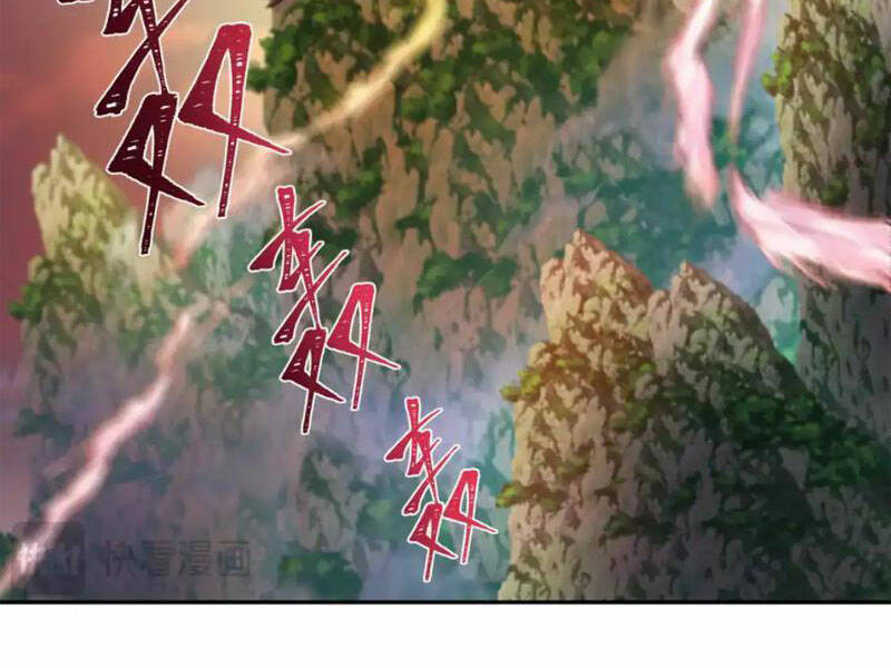 Kỷ Nguyên Kỳ Lạ - Chapter 215 - Page 21