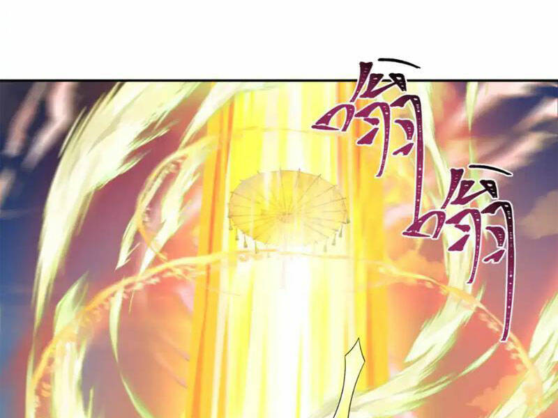 Kỷ Nguyên Kỳ Lạ - Chapter 215 - Page 22