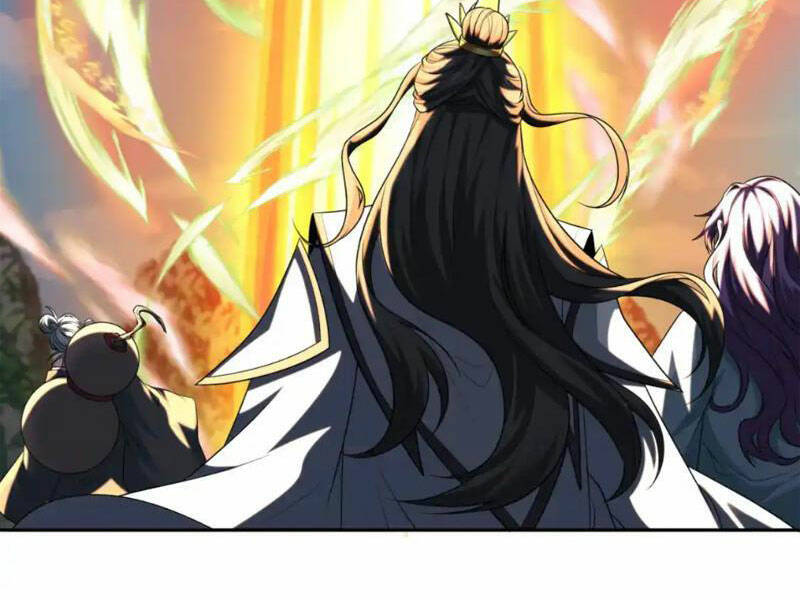 Kỷ Nguyên Kỳ Lạ - Chapter 215 - Page 23