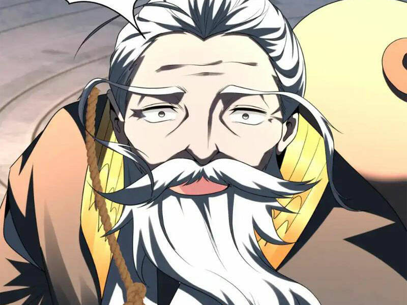 Kỷ Nguyên Kỳ Lạ - Chapter 215 - Page 27