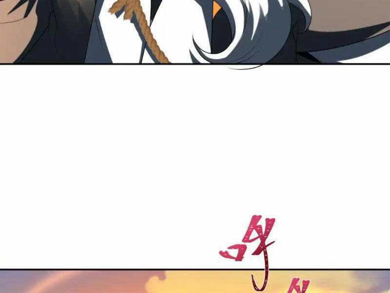 Kỷ Nguyên Kỳ Lạ - Chapter 215 - Page 28