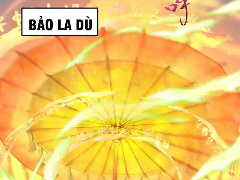 Kỷ Nguyên Kỳ Lạ - Chapter 215 - Page 29