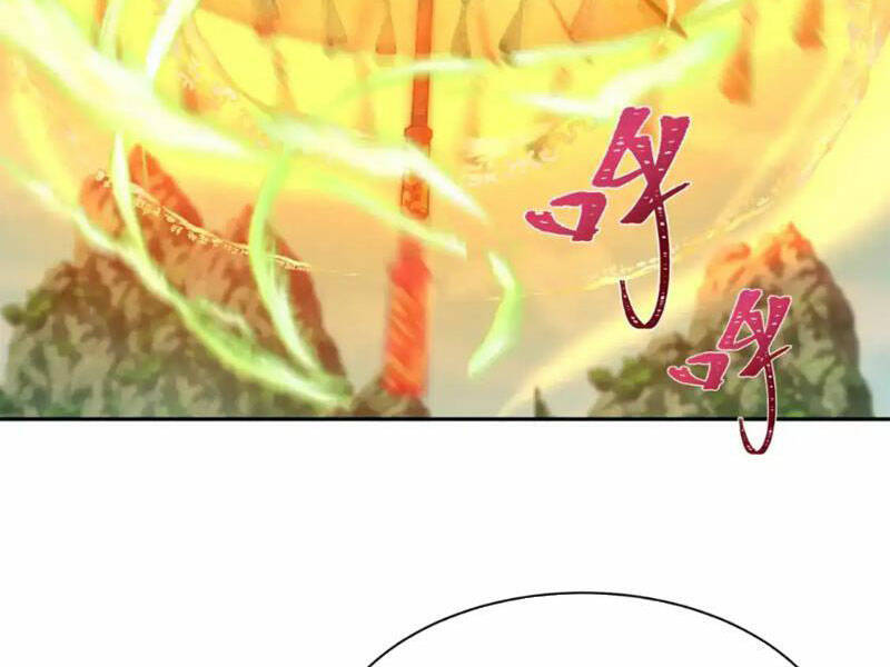 Kỷ Nguyên Kỳ Lạ - Chapter 215 - Page 30