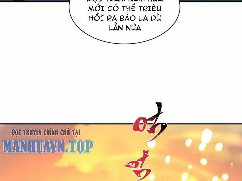Kỷ Nguyên Kỳ Lạ - Chapter 215 - Page 33