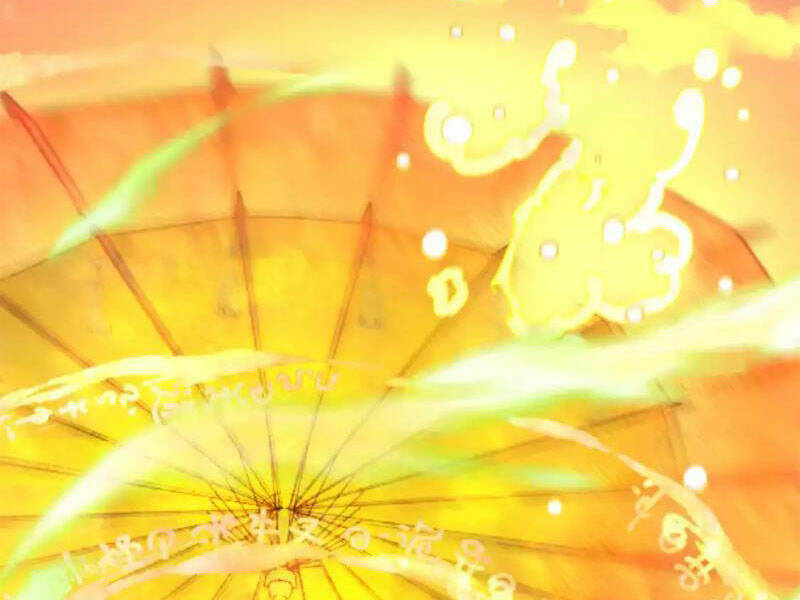 Kỷ Nguyên Kỳ Lạ - Chapter 215 - Page 34