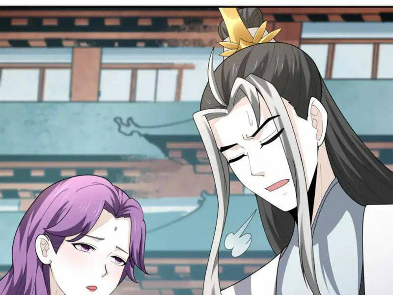 Kỷ Nguyên Kỳ Lạ - Chapter 215 - Page 3